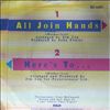 Slade -- All Join Hands (1)
