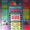 Presley Elvis -- It Happened At The World`s Fair (2)