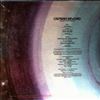 Captain Beyond -- Dawn Explosion (2)