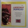 Hopkins Lightnin' -- Same (2)