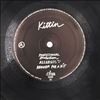 Miss Kittin -- I Com (2)