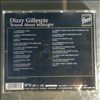 Gillespie Dizzy -- Round about midnight (1)