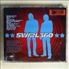 Swirl 360 -- Ask anybody (2)