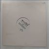 Delakota -- Untitled (I Thought I Caught (David Holmes Remix) / All Over The World / Metallic Blue (Joshua Falken Instrumental Mix) / I Will Krush You) (1)