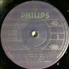 Roussos Demis -- With you (2)