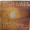 Kaseke ( Касеке) -- Poletus (1)