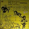 Rubber Band -- Beatles Songbook (2)