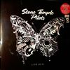 Stone Temple Pilots -- Live 2018 (1)