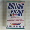 Various Artists -- Rolling Stone Magazine (robert Draper) (1)