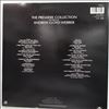 Webber Andrew Lloyd -- Premiere Collection - The Best Of Webber Andrew Lloyd (2)