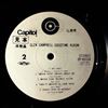 Campbell Glen -- Goodtime album (2)