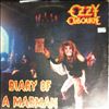 Osbourne Ozzy -- Diary Of A Madman (3)