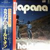 Kalapana -- Hold On (1)