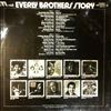Everly Brothers -- Everly Brothers Story (2)