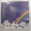Rainbow -- Ritchie Blackmore's Rainbow (2)