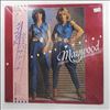 Maywood -- Different Worlds (2)