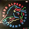 Alpert Herb & Tijuana Brass -- Bullish (2)