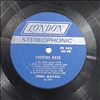 Mayall John -- Looking Back (2)