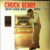 Berry Chuck -- New Juke Box Hits (2)