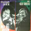 Davison Wild Bill -- Old Timers - Polish Jazz vol. 57 (2)