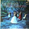 Anthony Ray -- Dream dancing (2)