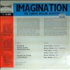 Fuller Curtis -- Imagination (2)