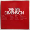 5th Dimension (Fifth Dimension) -- Gift Pack Series (3)