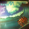 Boney M -- Oceans Of Fantasy (2)