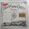 Black Stone Cherry -- Between The Devil & The Deep Blue Sea (1)