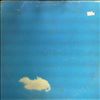 Plastic Ono Band -- Live peage in Toronto 1969 (3)