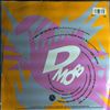D Mob -- C'mon And Get My Love (2)