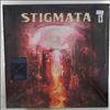 Stigmata -- Same (2)