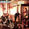 Menudo (featuring Martin Ricky as band member) -- Sons Of Rock (1)