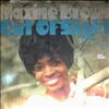 Brown Maxine -- Out Of Sight (2)