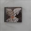 Various Artists -- Pure Soft Rock (1)