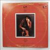 McLean Don -- American Pie (1)