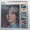 Various Artists -- Film Italiana / Colonna Sonora Originale Del Film Italiana (Best Album of Italian Movie Theme Songs. From the original soundtrack of the film) (1)