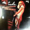 Blondie -- Old Waldorf, San Francisco, September 21, 1977: Early & Late Shows (1)