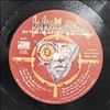 Winger -- In The Heart Of The Young (3)
