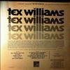 Williams Tex -- Same (1)