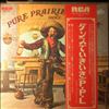 Pure Prairie League -- Dance (2)