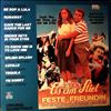 Various Artists -- Eis Am Stiel 2. Teil / Feste Freundin - Original Soundtrack (2)