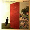 Harrison George -- Wonderwall Music (2)