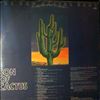 New Cactus Band -- Son Of Cactus (1)