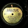 Beatles -- Beatles' Second Album (2)