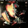 Pleasure Principle -- Trip To My Soul (1)