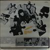Dave Dee, Dozy, Beaky, Mick and Tich -- Legend Of... (2)