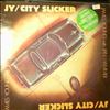 Young James -- City Slicker (2)