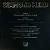 Diamond Head -- Lights (2)