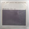 Digweed John & Muir Nick -- Satellite_Meteor Remixes (2)